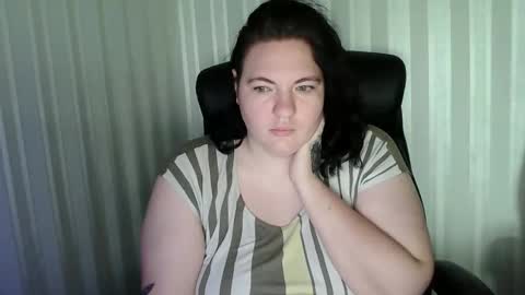 Snapshot of hot2panthers chatting on 17, 11, 2025 hot2panthers online show from 17, 11, 2025