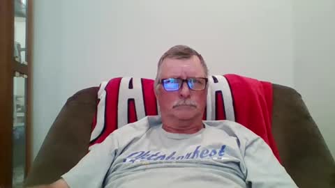 hot4tightholes online show from 20, 3, 2026