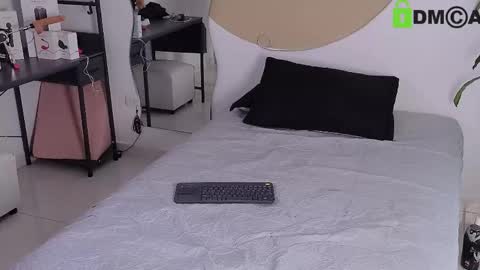 Marcus  Tatti  online show from 18, 4, 2026