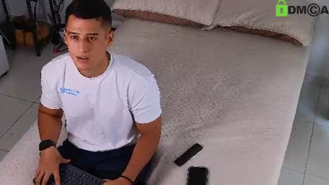 Snapshot of hot69temptation chatting on 20, 7, 2026 Marcus Tatti online show from 20, 7, 2026