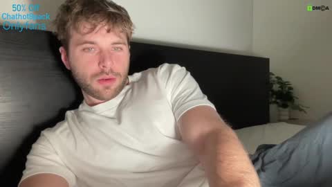 Edward aka Wolf online show from 10, 12, 2024