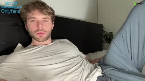 Edward aka Wolf online show from 9, 1, 2025