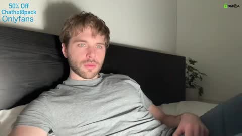 Edward aka Wolf online show from 23, 1, 2025