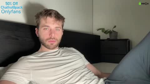 Edward aka Wolf online show from 10, 2, 2025