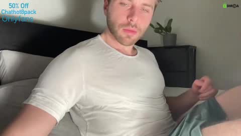 Edward aka Wolf online show from 13, 2, 2025