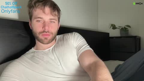 Edward aka Wolf online show from 16, 2, 2025