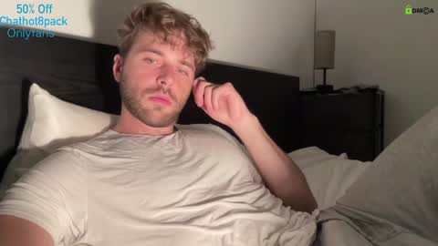 Edward aka Wolf online show from 17, 9, 2025