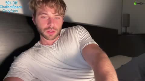 Edward aka Wolf online show from 7, 10, 2025