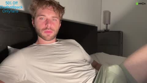 Edward aka Wolf online show from 13, 10, 2025