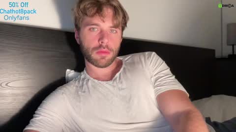 Edward aka Wolf online show from 17, 10, 2025