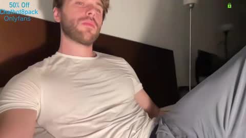 Edward aka Wolf online show from 6, 11, 2025