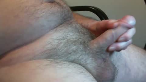 hot_1796 online show from 20, 2, 2026