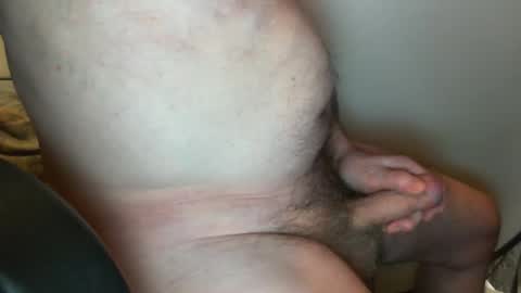 hot_1796 online show from 20, 3, 2026