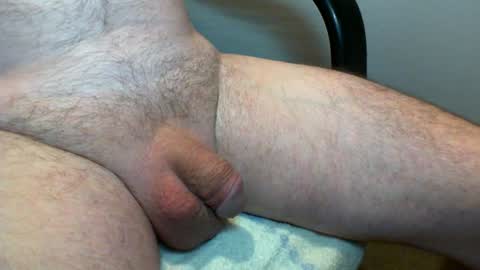 hot_1796 online show from 22, 7, 2026