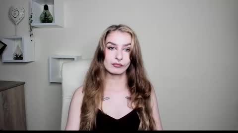 NINA online show from 20, 10, 2025