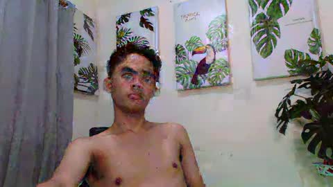 Rylle online show from 25, 1, 2025