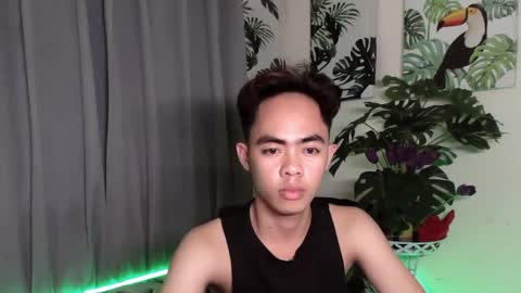 Rylle online show from 26, 1, 2025