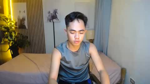 Rylle online show from 30, 9, 2025