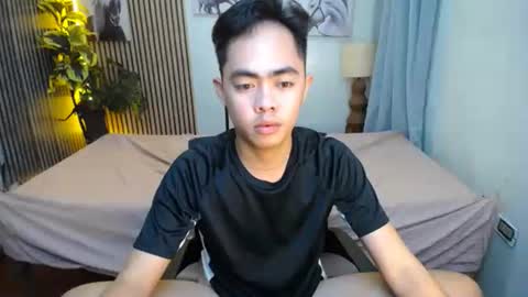 Rylle online show from 22, 10, 2025