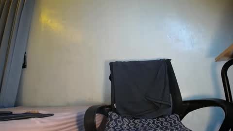 Rylle online show from 18, 11, 2025