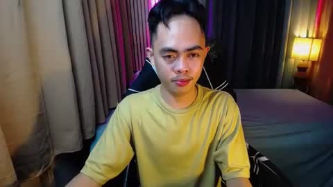 Rylle online show from 29, 11, 2025