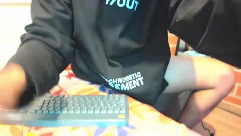 hot__boy777 online show from 22, 4, 2026