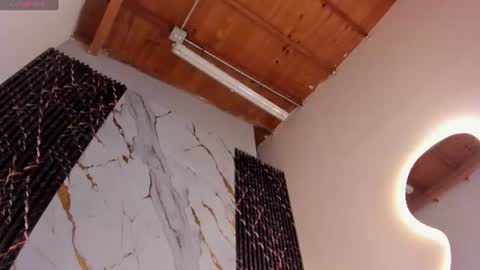 hot__genesis online show from 28, 6, 2026