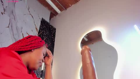 hot__genesis online show from 18, 7, 2026