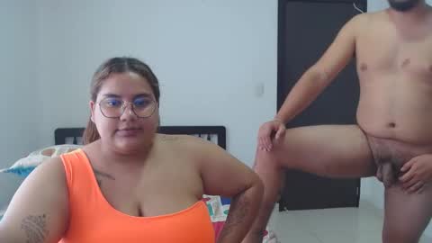 hot__husbands online show from 16, 2, 2025