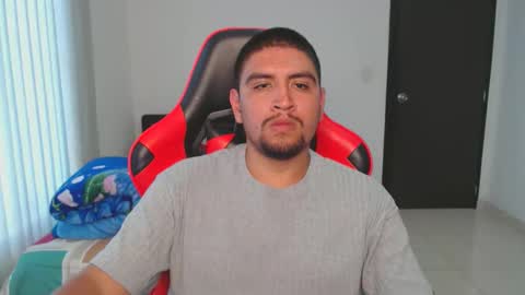 hot__husbands online show from 4, 3, 2025