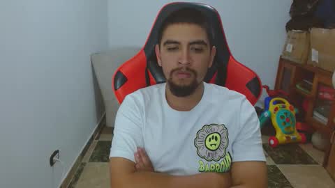 hot__husbands online show from 16, 11, 2025