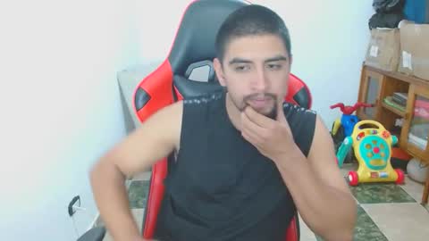 hot__husbands online show from 17, 11, 2025