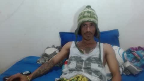 Private open online show from 27, 10, 2025