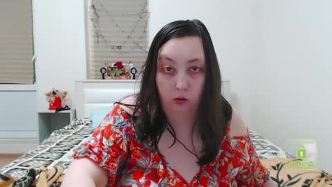 Lila online show from 30, 12, 2024