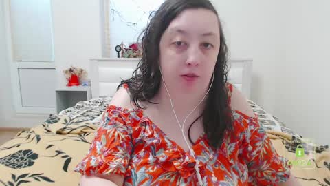 Lila online show from 7, 1, 2025