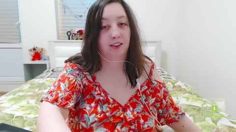 Lila online show from 7, 1, 2025