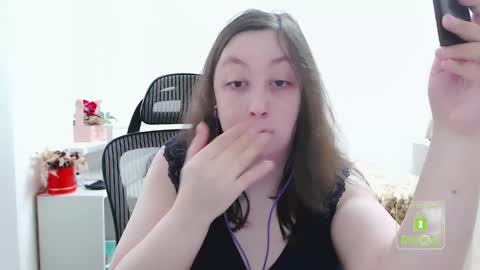 Lila online show from 13, 2, 2025