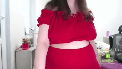 Lila online show from 10, 10, 2025