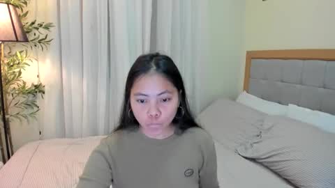 ANDREA online show from 9, 1, 2026