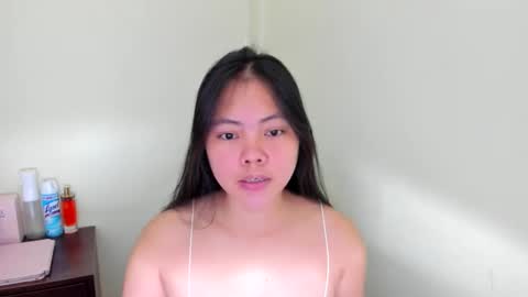 ANDREA online show from 12, 1, 2026