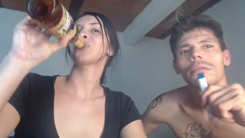 angels online show from 22, 12, 2024