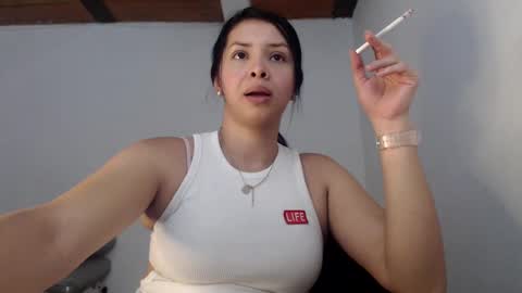 angels online show from 11, 3, 2025