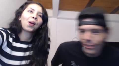 angels online show from 19, 9, 2025