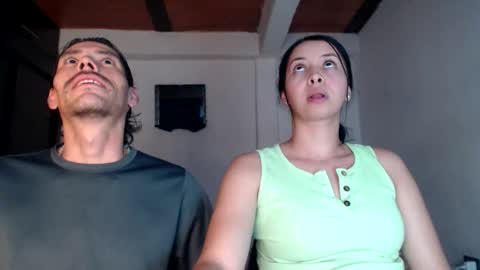 angels online show from 16, 10, 2025