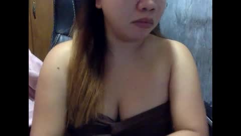 Snapshot of hot_april214 chatting on 13, 4, 2026 hot_april214 online show from 13, 4, 2026