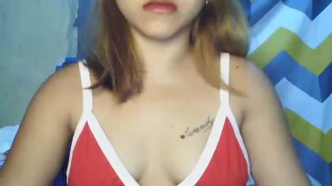 hot_asian69x online show from 24, 11, 2025