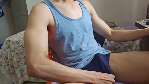 Snapshot of hot_asian_boy2 chatting on 20, 9, 2025 hot asian boy online show from 20, 9, 2025