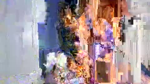 anytime-angel online show from 17, 11, 2025