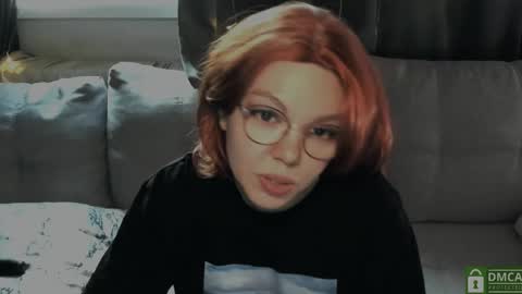   online show from 11, 12, 2024