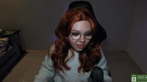   online show from 13, 12, 2024